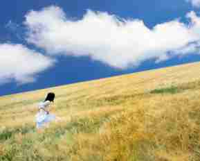 缓‍存‍是​干‍嘛‍的﻿